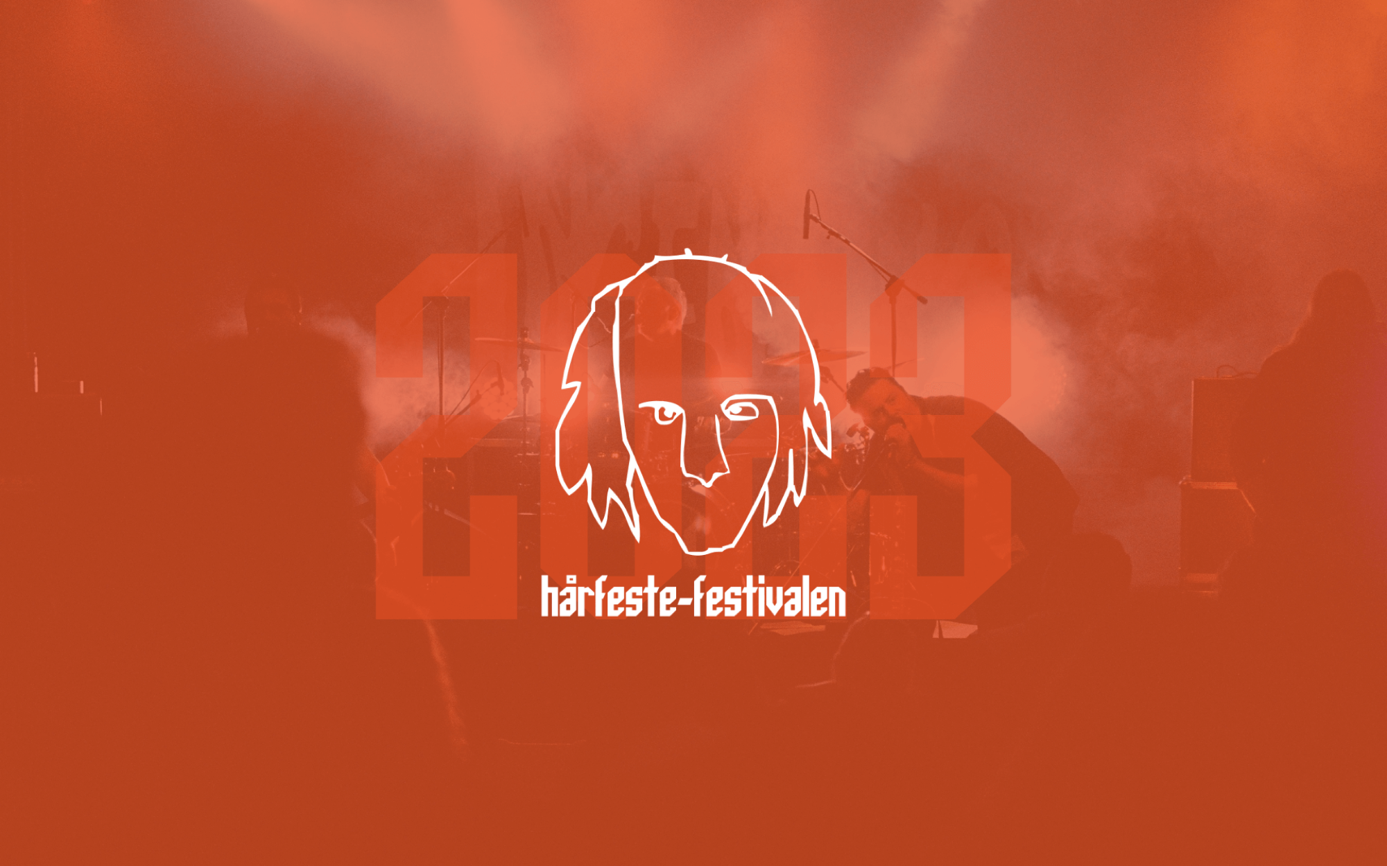 Hff Banner.