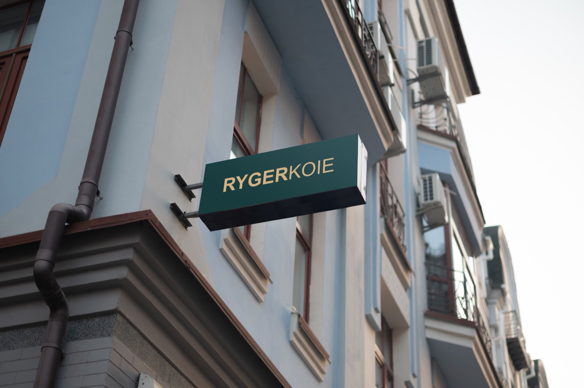 Mockup Av Rygrkoie Logo.