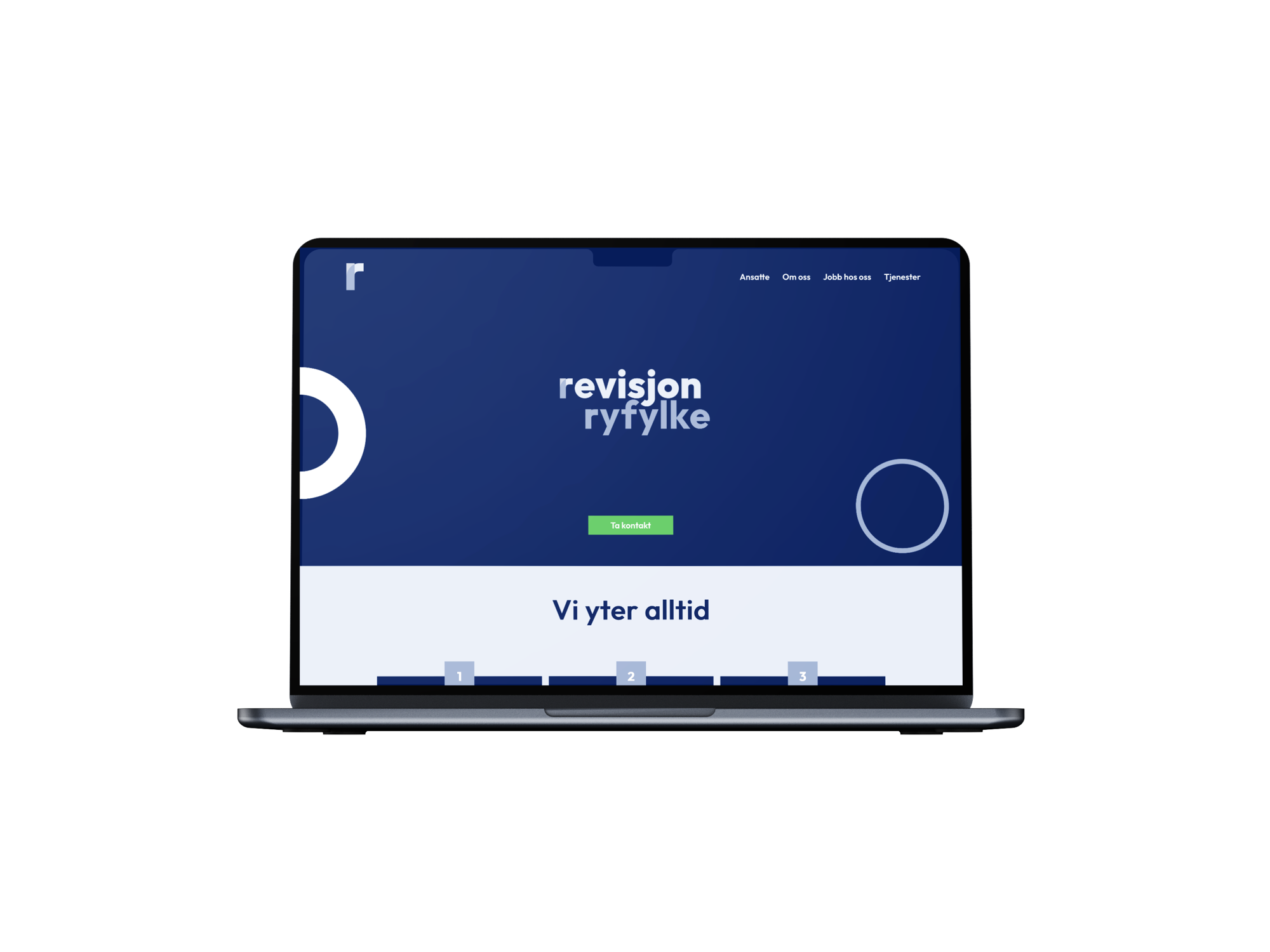 Mockup Revisjon Ryfylke.