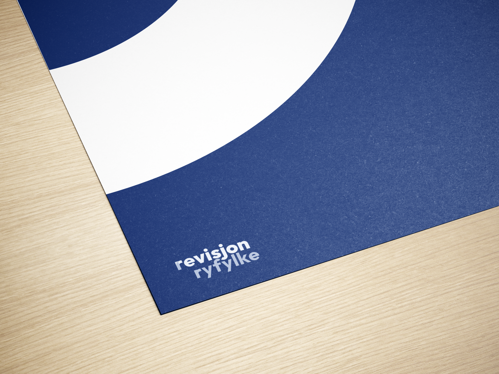 Mockup Revisjon Ryfylke.